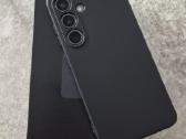 Samsung S24 ( 256 GB ) - nuotraukos Nr. 2