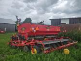 Vaderstad rapid 400c