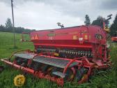 Vaderstad rapid 400c - nuotraukos Nr. 2