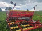 Vaderstad rapid 400c - nuotraukos Nr. 3