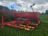 Vaderstad rapid 400c - nuotraukos Nr. 4