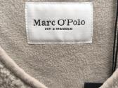 Marc O' Polo liemenė - nuotraukos Nr. 2