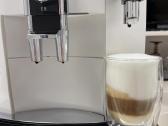 Jura E8 - nuotraukos Nr. 6