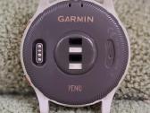 Garmin venu - nuotraukos Nr. 3