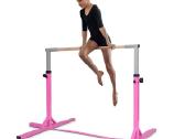 Gimnastikos juosta