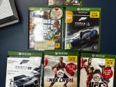 Parduodu Xbox One S 500gb - nuotraukos Nr. 2