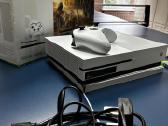 Parduodu Xbox One S 500gb - nuotraukos Nr. 3