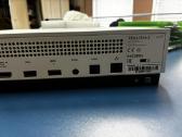 Parduodu Xbox One S 500gb - nuotraukos Nr. 5