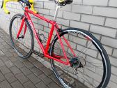Klasika. S (49cm) dydżio Roberts plieniniu rėmu. - nuotraukos Nr. 6