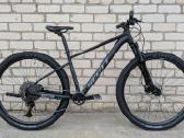 Scott 29er, 1x11sp