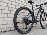 Scott 29er, 1x11sp - nuotraukos Nr. 2