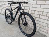 Scott 29er, 1x11sp - nuotraukos Nr. 3
