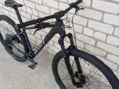 Scott 29er, 1x11sp - nuotraukos Nr. 4