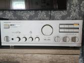 Onkyo Integra A-8470