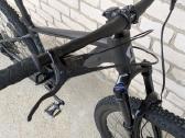 Scott 29er, 1x11sp - nuotraukos Nr. 5