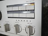 Onkyo Integra A-8470 - nuotraukos Nr. 3