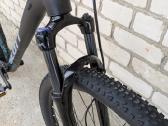 Scott 29er, 1x11sp - nuotraukos Nr. 6