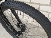 Scott 29er, 1x11sp - nuotraukos Nr. 7