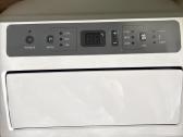 Mobilus oro kondicionierius Whirlpool Pacw2900co - nuotraukos Nr. 2
