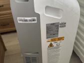 Mobilus oro kondicionierius Whirlpool Pacw2900co - nuotraukos Nr. 3