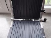 Parduodamas Ecg Kg 300 Deluxe uždaras grilis - nuotraukos Nr. 2