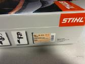 Parduodu naują Stihl Advance Plus trimerio diržą - nuotraukos Nr. 2