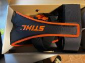 Parduodu naują Stihl Advance Plus trimerio diržą - nuotraukos Nr. 3