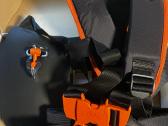 Parduodu naują Stihl Advance Plus trimerio diržą - nuotraukos Nr. 4