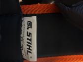 Parduodu naują Stihl Advance Plus trimerio diržą - nuotraukos Nr. 6