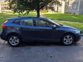 16" 5x108.00 Et49 Cb63.40 J6.50 su žiem padangom - nuotraukos Nr. 6