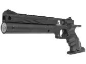 Rp Black 4.5 mm Pcp - nuotraukos Nr. 2