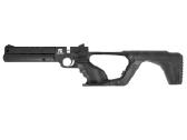 Rp Black 4.5 mm Pcp - nuotraukos Nr. 3