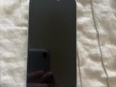 Labai geros bukles apple iPhone 15 128 GB - nuotraukos Nr. 2