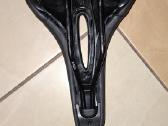 Bontrager Sport