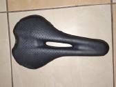 Bontrager Sport - nuotraukos Nr. 2