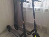 Mi electric scooter S1