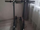 Mi electric scooter S1 - nuotraukos Nr. 2