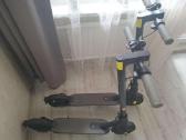 Mi electric scooter S1 - nuotraukos Nr. 3