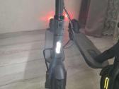 Mi electric scooter S1 - nuotraukos Nr. 5