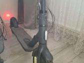 Mi electric scooter S1 - nuotraukos Nr. 7