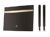Huawei B525s-23a - nuotraukos Nr. 5