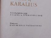 Piemenukas ir elfų karalius. Švedų pasakos - nuotraukos Nr. 2