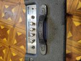 Gitaros kombinuotas stiprintuvas - nuotraukos Nr. 2