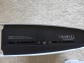 Sony Ps 5 1 TB - nuotraukos Nr. 2