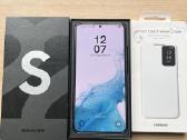 Samsung s22+