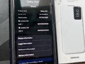 Samsung s22+ - nuotraukos Nr. 5