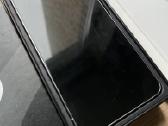 Samsung s22+ - nuotraukos Nr. 6