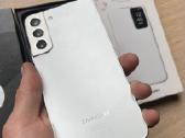 Samsung s22+ - nuotraukos Nr. 7
