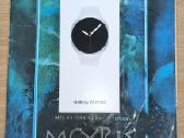 Samsung Galaxy Watch 8 - nuotraukos Nr. 4