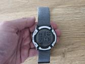 Parduodamas garmin Instinct 2x Solar - nuotraukos Nr. 2